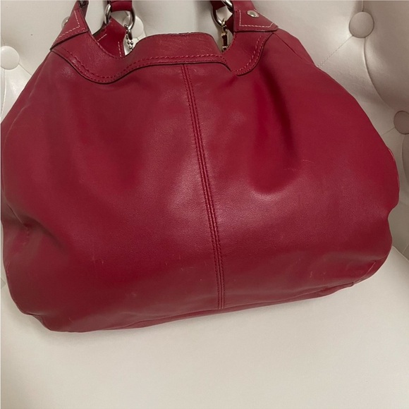 SOLD - Picture 2 of 6